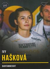 Hašková Ivy 2019 Oktagon MMA #B04