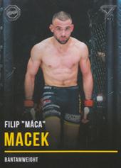 Macek Filip 2019 Oktagon MMA #B08