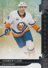 Ladd Andrew 19-20 Artifacts #11