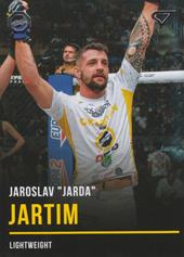 Jartim Jaroslav 2019 Oktagon MMA #B15