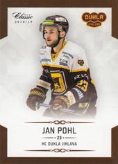 Pohl Jan 18-19 OFS Chance liga #17