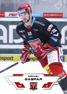 Gaspar Michael 23-24 Tipsport Extraliga #260