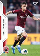 Vindheim Andreas 20-21 Fortuna Liga #29