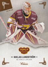 Lundström Niklas 19-20 OFS Chance liga #32