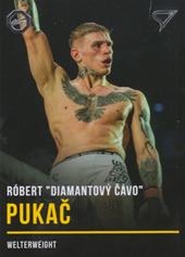 Pukač Róbert 2019 Oktagon MMA #B34