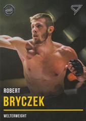 Bryczek Robert 2019 Oktagon MMA #B37