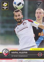 Kuzma Kamil 17-18 Futbalové Slovensko #43