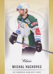 Vachovec Michal 16-17 OFS Classic #43