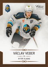Veber Václav 18-19 OFS Chance liga #46