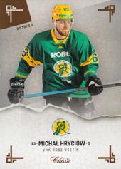 Hryciow Michal 19-20 OFS Chance liga #56