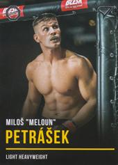 Petrášek Miloš 2019 Oktagon MMA #B57