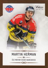Heřman Martin 18-19 OFS Chance liga #59