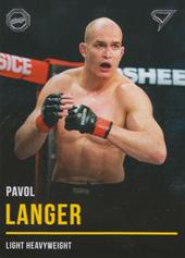 Langer Pavol 2019 Oktagon MMA #B60