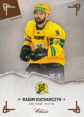 Kucharczyk Radim 19-20 OFS Chance liga #62