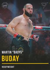 Buday Martin 2019 Oktagon MMA #B64