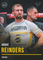 Reinders André 2019 Oktagon MMA #B67