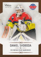 Svoboda Daniel 18-19 OFS Chance liga #68