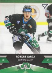 Varga Róbert 17-18 Tipsport Liga #86