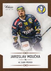 Moučka Jaroslav 18-19 OFS Chance liga #101