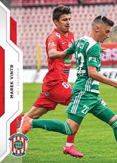 Vintr Marek 20-21 Fortuna Liga #106