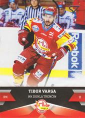 Varga Tibor 17-18 Tipsport Liga #117