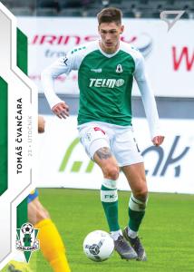 Čvančara Tomáš 20-21 Fortuna Liga #118