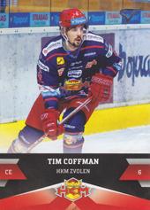 Coffman Tim 17-18 Tipsport Liga #138