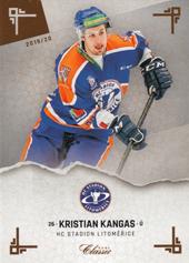 Kangas Kristian 19-20 OFS Chance liga #151