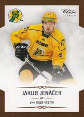 Jenáček Jakub 18-19 OFS Chance liga #158