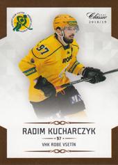 Kucharczyk Radim 18-19 OFS Chance liga #161