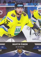 Šimon Martin 17-18 Tipsport Liga #171