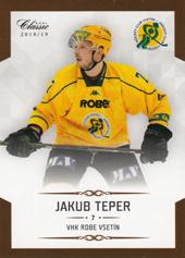Teper Jakub 18-19 OFS Chance liga #171
