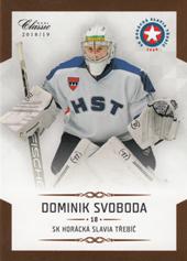 Svoboda Dominik 18-19 OFS Chance liga #190