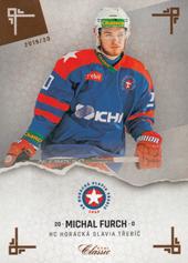 Furch Michal 19-20 OFS Chance liga #191