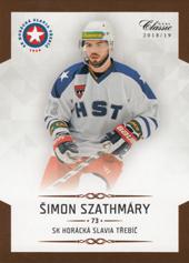 Szathmáry Šimon 18-19 OFS Chance liga #191