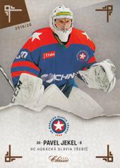 Jekel Pavel 19-20 OFS Chance liga #195
