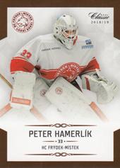 Hamerlík Peter 18-19 OFS Chance liga #197