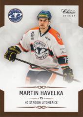 Havelka Martin 18-19 OFS Chance liga #214