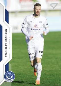 Hofmann Stanislav 20-21 Fortuna Liga #219