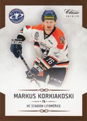 Korkiakoski Markus 18-19 OFS Chance liga #219