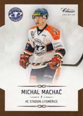 Machač Michal 18-19 OFS Chance liga #222