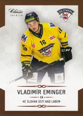 Eminger Vladimír 18-19 OFS Chance liga #233