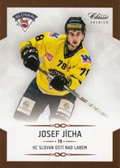 Jícha Josef 18-19 OFS Chance liga #240