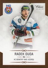 Duda Radek 18-19 OFS Chance liga #256