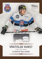 Kunst Vratislav 18-19 OFS Chance liga #261