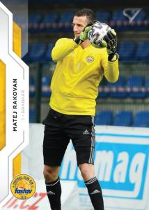 Rakovan Matej 20-21 Fortuna Liga #262