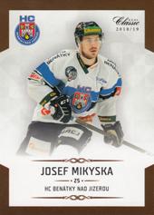 Mikyska Josef 18-19 OFS Chance liga #263