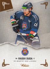 Duda Radek 19-20 OFS Chance liga #265