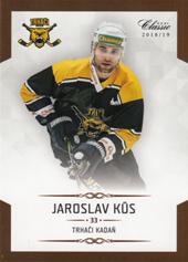 Kůs Jaroslav 18-19 OFS Chance liga #280