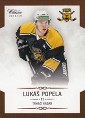 Popela Lukáš 18-19 OFS Chance liga #284